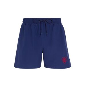 Family Firsttil Mænd. Wis2501 Hjerte-Badedragt Marineblå (L), Badetøj, Polyester Family Firsttil Mænd. Wis2501 Hjerte-Badedragt Marineblå (L), Badetøj, Polyester