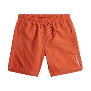 G-Startil Mænd. D26207-A505-B439 Orange Badedragt (S), Badetøj, Polyester G-Startil Mænd. D26207-A505-B439 Orange Badedragt (S), Badetøj, Polyester