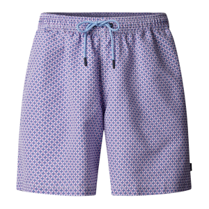 Hackett Londontil Mænd. Hmb100028 Breeze Badedragt Lilla (Xl), Casual, Badetøj, Polyester Hackett Londontil Mænd. Hmb100028 Breeze Badedragt Lilla (Xl), Casual, Badetøj, Polyester