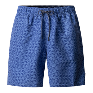 Hackett Londontil Mænd. Hmb100052 Gill Blå Badedragt (Xxl), Badetøj, Polyester Hackett Londontil Mænd. Hmb100052 Gill Blå Badedragt (Xxl), Badetøj, Polyester