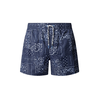 Pepe Jeanstil Mænd. Pmb100010 Bandana Badedragt Mairno (S), Blå, Badetøj, Polyester Pepe Jeanstil Mænd. Pmb100010 Bandana Badedragt Mairno (S), Blå, Badetøj, Polyester