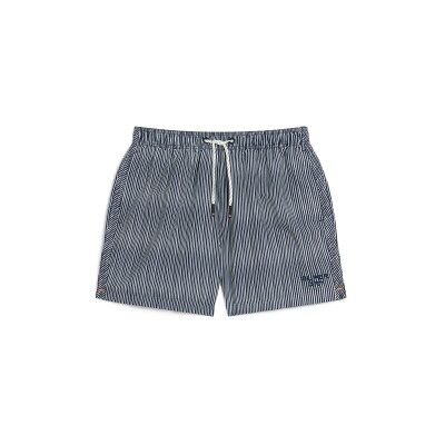 Superdrytil Mænd. M3010231a Trykt Badedragt Lavet Af Genanvendt Havmateriale (L), Badetøj, Genanvendt Polister, Bæredygtig, Blå Superdrytil Mænd. M3010231a Trykt Badedragt Lavet Af Genanvendt Havmateriale (L), Badetøj, Genanvendt Polister, Bæredygtig, Blå