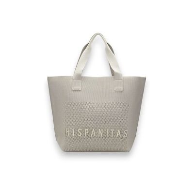 Hispanitastil Kvinder. Bv264546 Håndtasker Grønne Håndtasker (Osfa), Casual, Grå, Polyuretan Hispanitastil Kvinder. Bv264546 Håndtasker Grønne Håndtasker (Osfa), Casual, Grå, Polyuretan