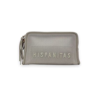 Hispanitastil Kvinder. Bv264547 Håndtasker Grønne Håndtasker (Osfa), Casual, Polyuretan Hispanitastil Kvinder. Bv264547 Håndtasker Grønne Håndtasker (Osfa), Casual, Polyuretan