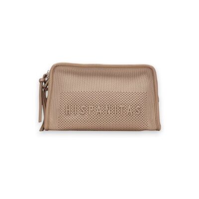 Hispanitastil Kvinder. Bv264547 Brune Håndtasker Håndtaske (Osfa), Casual, Polyuretan Hispanitastil Kvinder. Bv264547 Brune Håndtasker Håndtaske (Osfa), Casual, Polyuretan