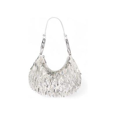 Kate Spadetil Kvinder. Kn267 Udsmykket Armring I Sølv (Osfa), Sølvfarvet, Casual, Syntetisk Kate Spadetil Kvinder. Kn267 Udsmykket Armring I Sølv (Osfa), Sølvfarvet, Casual, Syntetisk