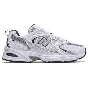 New Balancetil Kvinder. Mr530 Sko 530 Hvid/blå (41.5), Fast, 1-3 Cm, Blonder New Balancetil Kvinder. Mr530 Sko 530 Hvid/blå (41.5), Fast, 1-3 Cm, Blonder