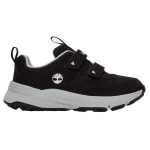 Timberlandtil Drenge. Tb0a6bzaek91 Motion Access Low Top Træningssko Med Velcrolukning Sort (31), Fast, Blonder, Casual, Sport, Multisport, Timberlandtil Drenge. Tb0a6bzaek91 Motion Access Low Top Træningssko Med Velcrolukning Sort (31), Fast, Blonder, Casual, Sport, Multisport,