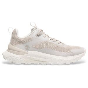 Timberlandtil Mænd. Tb0a6djkenn1 Motion Access Lædersko Hvid (41), Fast, Blonder, Casual, Sport, Udendørs, Multisport, Bæredygtig Timberlandtil Mænd. Tb0a6djkenn1 Motion Access Lædersko Hvid (41), Fast, Blonder, Casual, Sport, Udendørs, Multisport, Bæredygtig