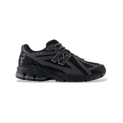 New Balance 1906R Herresko til løb - Fodtøj New Balance 1906R Herresko til løb - Fodtøj
