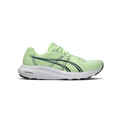 Asicstil Mænd. 1011c249 Sneakers Gel Contend 10 Gul (45), Fast, 1-3 Cm, Blonder, Casual, Sport, Løb, Multisport Asicstil Mænd. 1011c249 Sneakers Gel Contend 10 Gul (45), Fast, 1-3 Cm, Blonder, Casual, Sport, Løb, Multisport