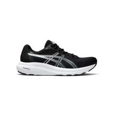 Asicstil Mænd. 1011c249 Sneakers Gel Contend 10 Sort (40.5), Fast, Blonder, Casual, Sport, Løb, Multisport Asicstil Mænd. 1011c249 Sneakers Gel Contend 10 Sort (40.5), Fast, Blonder, Casual, Sport, Løb, Multisport
