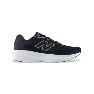 New Balancetil Mænd. M680v9_ru Træningssko Fresh Foam 680 V9 Sort (40), Fast, Blonder, Casual, Sport, Løb, Multisport, Mesh New Balancetil Mænd. M680v9_ru Træningssko Fresh Foam 680 V9 Sort (40), Fast, Blonder, Casual, Sport, Løb, Multisport, Mesh