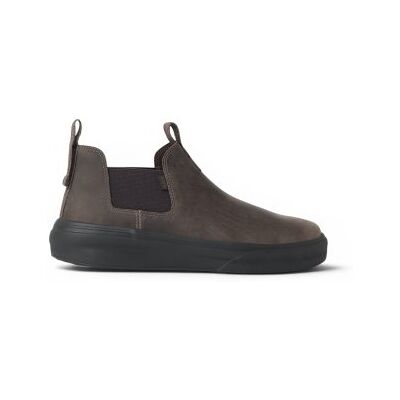 Reeftil Mænd. Cj9825 Botines Swellsole Evo Grå (44), Fast, Ingen, Casual Reeftil Mænd. Cj9825 Botines Swellsole Evo Grå (44), Fast, Ingen, Casual