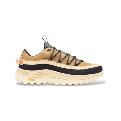 Soreltil Mænd. 2142961263 Lave Gore-Tex Callsign Horizon Sneakers I Beige (43), 3-5 Cm, Blonder, Casual, Udendørs Soreltil Mænd. 2142961263 Lave Gore-Tex Callsign Horizon Sneakers I Beige (43), 3-5 Cm, Blonder, Casual, Udendørs