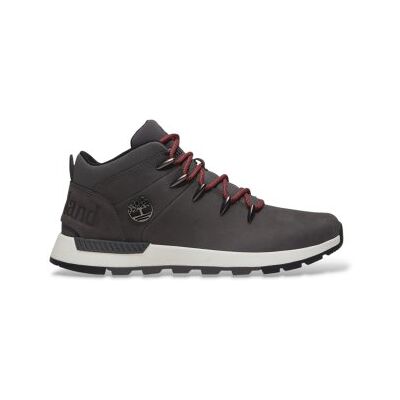 Timberlandtil Mænd. Tb0a6dqdejv1 Sprint Trekker-Sko I Læder, Grå (42), Fast, Nubuck, Blonder, Udendørs Timberlandtil Mænd. Tb0a6dqdejv1 Sprint Trekker-Sko I Læder, Grå (42), Fast, Nubuck, Blonder, Udendørs