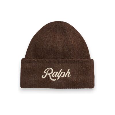 Polo Ralph Laurentil Mænd. 449p20248003 Ralph Cooper Hue Brun (Osfa), Casual, Bomuld Polo Ralph Laurentil Mænd. 449p20248003 Ralph Cooper Hue Brun (Osfa), Casual, Bomuld