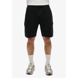 Superdry Tech Logo Cargo Shorts - Cargo Shorts Superdry Tech Logo Cargo Shorts - Cargo Shorts