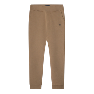 Hackett Londontil Drenge. Hk5800010 Jogger Essential Bukser Brun (9años= 134cm), Casual, Bomuld, Polyester, Børnetøj Hackett Londontil Drenge. Hk5800010 Jogger Essential Bukser Brun (9años= 134cm), Casual, Bomuld, Polyester, Børnetøj