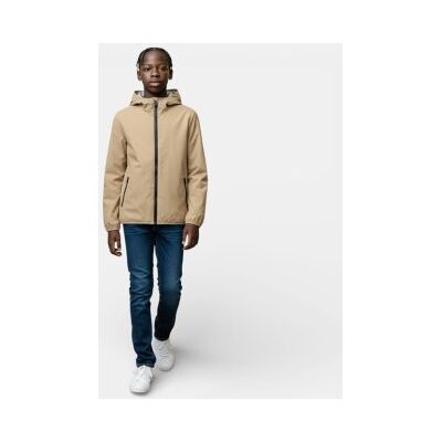 Save The Duckunisex Til Børn. J31153g-Wind22 Cybele Beige Jakke (8años= 128cm), Casual, Genanvendt Polister, Bæredygtig, Børnetøj Save The Duckunisex Til Børn. J31153g-Wind22 Cybele Beige Jakke (8años= 128cm), Casual, Genanvendt Polister, Bæredygtig, Børnetøj