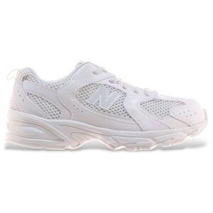 New Balanceunisex Til Børn. Pz530v1 Sko 530 Bungee Pink (29), Fast, Blonder, Casual, Børnetøj New Balanceunisex Til Børn. Pz530v1 Sko 530 Bungee Pink (29), Fast, Blonder, Casual, Børnetøj
