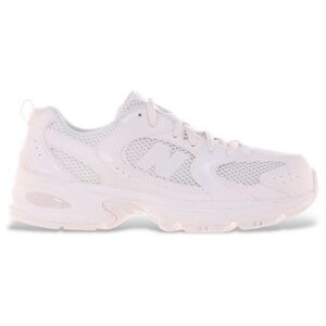 New Balancetil Kvinder/piger. Gr530v1 Sko 530 Pink (38), Fast, Blonder, Casual, Børnetøj New Balancetil Kvinder/piger. Gr530v1 Sko 530 Pink (38), Fast, Blonder, Casual, Børnetøj