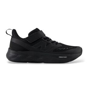 New Balanceunisex Til Børn. Pt625v1 Træningssko 625 Hook & Loop Sort (32), Fast, Blonder, Velcro, Casual, Sport, Løb, Multisport, Børnet New Balanceunisex Til Børn. Pt625v1 Træningssko 625 Hook & Loop Sort (32), Fast, Blonder, Velcro, Casual, Sport, Løb, Multisport, Børnet