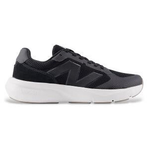 New Balanceunisex. Ua800v1 Sko Ua800 Sort (43), Fast, Blonder, Casual, Sport New Balanceunisex. Ua800v1 Sko Ua800 Sort (43), Fast, Blonder, Casual, Sport