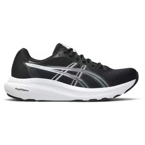 Asicstil Kvinder. 1012c013 Gel Contend 10 Sneakers Sort (37), Fast, Blonder, Casual, Sport, Multisport, Mesh Asicstil Kvinder. 1012c013 Gel Contend 10 Sneakers Sort (37), Fast, Blonder, Casual, Sport, Multisport, Mesh