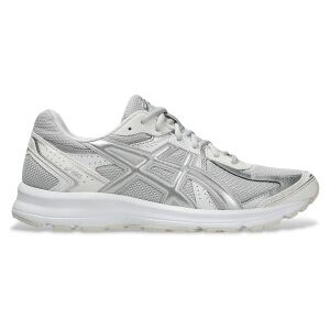 Asicstil Kvinder. 1203a684 Sko Jog 100s Grå (4), Fast, Blonder, Casual Asicstil Kvinder. 1203a684 Sko Jog 100s Grå (4), Fast, Blonder, Casual