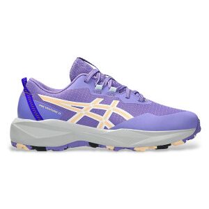 Asicstil Kvinder/piger. 1014a378 Træningssko Pre Venture 11 Lilla (35), Fast, Blonder, Casual, Sport, Udendørs, Løb, Børnetøj Asicstil Kvinder/piger. 1014a378 Træningssko Pre Venture 11 Lilla (35), Fast, Blonder, Casual, Sport, Udendørs, Løb, Børnetøj