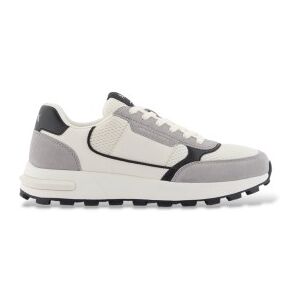 Giorgio Armani A x Armani Exchangetil Mænd. Xm002197af17447mz442 Sprotive Sko Grøn (39.5), Fast, Blonder, Casual Giorgio Armani A x Armani Exchangetil Mænd. Xm002197af17447mz442 Sprotive Sko Grøn (39.5), Fast, Blonder, Casual