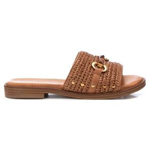 Carmelatil Kvinder. 16236601-Camel Sandaler 162366 Brun (35), Fast, Ingen, Casual Carmelatil Kvinder. 16236601-Camel Sandaler 162366 Brun (35), Fast, Ingen, Casual