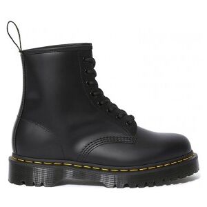 Dr Martenstil Kvinder. 25345001 Læderstøvler 1460 Bex Sort (37), Blonder, Casual Dr Martenstil Kvinder. 25345001 Læderstøvler 1460 Bex Sort (37), Blonder, Casual