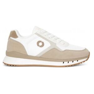 Ecoalftil Kvinder. Shsncervi0092ws23-003 Cervino Beige Tøfler (39), Fast, Blonder, Casual, Bæredygtig, Genanvendt Polyester Ecoalftil Kvinder. Shsncervi0092ws23-003 Cervino Beige Tøfler (39), Fast, Blonder, Casual, Bæredygtig, Genanvendt Polyester