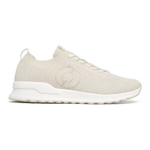 Ecoalftil Mænd. Mcmshsncondkyr28s26-001 Conde Beige Hjemmesko (41), Stof, Fast, Blonder, Casual Ecoalftil Mænd. Mcmshsncondkyr28s26-001 Conde Beige Hjemmesko (41), Stof, Fast, Blonder, Casual