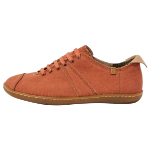 El Naturalistaunisex. 25288t2dg005_006 Sko N5288t El Viajero Orange (37), Fast, Blonder, Casual El Naturalistaunisex. 25288t2dg005_006 Sko N5288t El Viajero Orange (37), Fast, Blonder, Casual