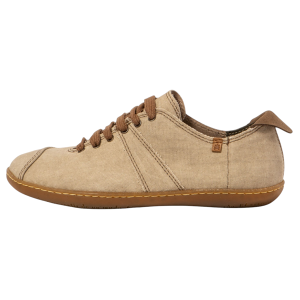 El Naturalistaunisex. 25288t219005_020 Sko N5288t El Viajero Beige (46), Fast, Blonder, Casual El Naturalistaunisex. 25288t219005_020 Sko N5288t El Viajero Beige (46), Fast, Blonder, Casual
