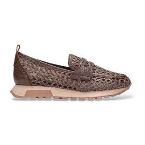 Hispanitastil Kvinder. Rhv264856 Oregon Sko Brun (39), Fast, 1-3 Cm, Ingen, Casual Hispanitastil Kvinder. Rhv264856 Oregon Sko Brun (39), Fast, 1-3 Cm, Ingen, Casual