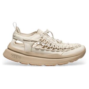 Keentil Kvinder. 1030268 Træningssko Uneek Wk Beige (38), 3-5 Cm, Blonder, Casual Keentil Kvinder. 1030268 Træningssko Uneek Wk Beige (38), 3-5 Cm, Blonder, Casual
