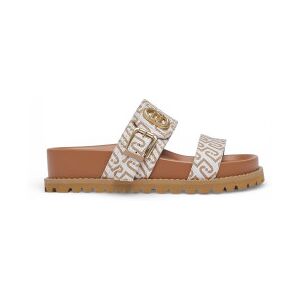 Liu Jotil Kvinder. Sa6109tx439s4054 Sandaler Livia 02 Brun (41), Fast, Ingen, Casual Liu Jotil Kvinder. Sa6109tx439s4054 Sandaler Livia 02 Brun (41), Fast, Ingen, Casual