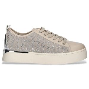 Liu Jotil Kvinder. Ba5027px609s3191 Smukke Beige Hjemmesko (36), 1-3 Cm, Blonder, Casual Liu Jotil Kvinder. Ba5027px609s3191 Smukke Beige Hjemmesko (36), 1-3 Cm, Blonder, Casual