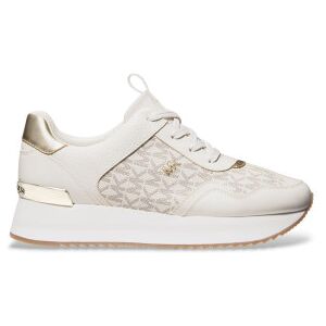 Michael Korstil Kvinder. 43r4rnfsab Raina Beige Hjemmesko (41), 1-3 Cm, Blonder, Casual Michael Korstil Kvinder. 43r4rnfsab Raina Beige Hjemmesko (41), 1-3 Cm, Blonder, Casual