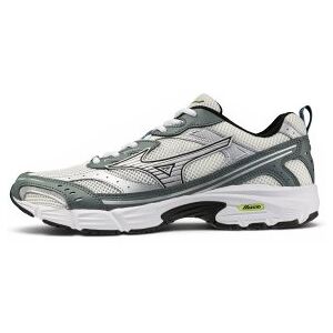 Mizunounisex. D1ga2451 Mxr Sneakers Hvid (36.5), Fast, Blonder, Casual Mizunounisex. D1ga2451 Mxr Sneakers Hvid (36.5), Fast, Blonder, Casual