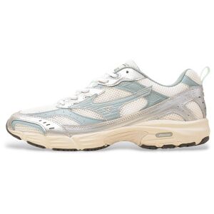 Mizunounisex. D1ga2451 Mxr Sport Sko Hvid (36.5), Fast, Blonder, Casual Mizunounisex. D1ga2451 Mxr Sport Sko Hvid (36.5), Fast, Blonder, Casual