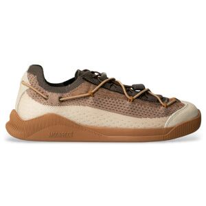 Moon Boottil Kvinder. 80d2510010 Måneskinsbrune Kondisko (37), Fast, Blonder, Casual Moon Boottil Kvinder. 80d2510010 Måneskinsbrune Kondisko (37), Fast, Blonder, Casual