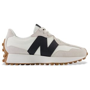 New Balance WS327V1 Beige Casual Sneakers New Balance WS327V1 Beige Casual Sneakers