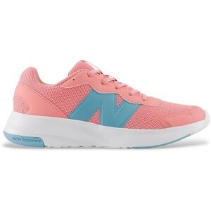 New Balancetil Kvinder/piger. G578v1_kp Sko 578 Blonder Lyserød (38), Fast, Casual, Pink, Børnetøj New Balancetil Kvinder/piger. G578v1_kp Sko 578 Blonder Lyserød (38), Fast, Casual, Pink, Børnetøj