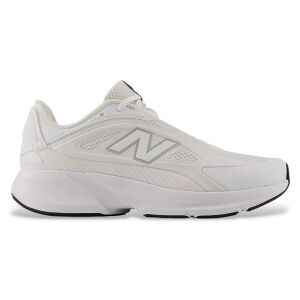 New Balancetil Kvinder. Wcatv1 Træningssko Ctlyst Hvid (36.5), Fast, Blonder, Casual New Balancetil Kvinder. Wcatv1 Træningssko Ctlyst Hvid (36.5), Fast, Blonder, Casual