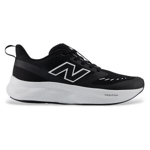 New Balanceunisex Til Børn. Gk625v1 Træningssko Fresh Foam 625 Sort (06 Xw= 38.5 Xw), Fast, Blonder, Casual, Sport, Multisport, Børnetøj New Balanceunisex Til Børn. Gk625v1 Træningssko Fresh Foam 625 Sort (06 Xw= 38.5 Xw), Fast, Blonder, Casual, Sport, Multisport, Børnetøj